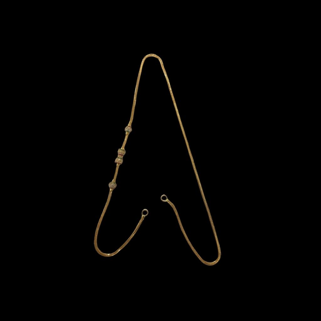 product-details